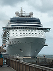 Celebrity Equinox