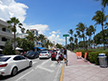 Miami Beach Blvd.