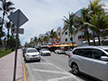 Miami Beach Blvd.