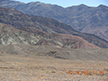 Death Valley