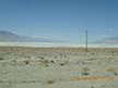 Owens Lake