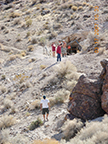 Rhyolite Mine