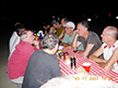 Great Outdoors Saturday Night Potluck at Deat Valley