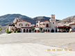 Scotty's Castle