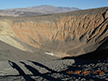 Ubehebe Volcanic Crater