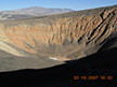 Ubehebe Volcanic Crater