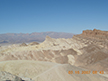 Zabriskie Point