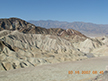 Zabriskie Point