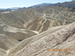 Zabriskie Point