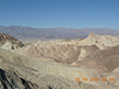 Zabriskie Point