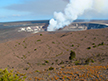 Kilauea Caldera