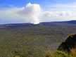 Kilauea Caldera