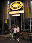 Kona Brewing Company