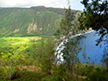 Waipio Valley