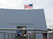 Arizona Memorial