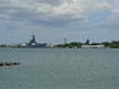 Arizona Memorial