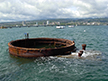 Arizona Memorial