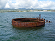 Arizona Memorial