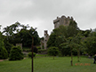 Blarney Castle