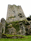 Blarney Castle