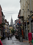 Cork, Ireland