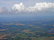Leaving Ireland