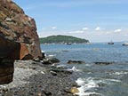 Bar Harbor, Maine