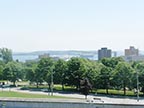 Halifax, Nova Scotia