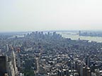 Empire State Building