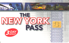 The New York Pass