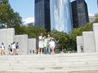 Battery Park